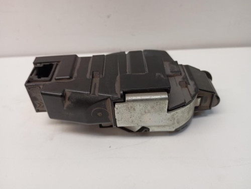 CERRADURA MALETERO / PORTON Peugeot 508 