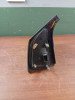 RETROVISOR DERECHO RENAULT SCENIC RX4 (JA0) 
