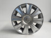  LLANTA CITROEN C5 BERLINA 