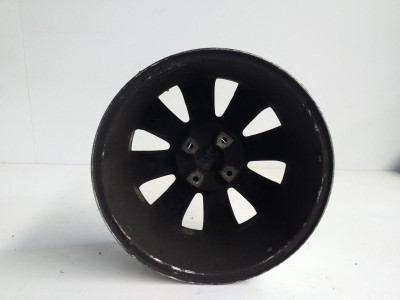 LLANTA, CITROEN, C5 BERLINA