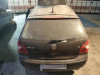 VOLKSWAGEN POLO IV (9N1) — автомобиль-донор на запчасти 