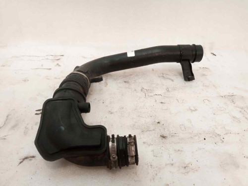  TUBO ASPIRACION ADMISION FORD FIESTA (CNN) 