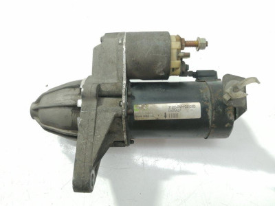MOTOR ARRANQUE, HONDA, CIVIC BERLINA 3 PUERTAS (EP)