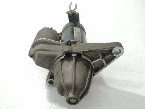  MOTOR ARRANQUE HONDA CIVIC BERLINA 3 PUERTAS (EP) 