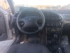  FORD MONDEO BERLINA (GD) 