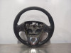  VOLANTE, RENAULT, SCENIC III (JZ) 