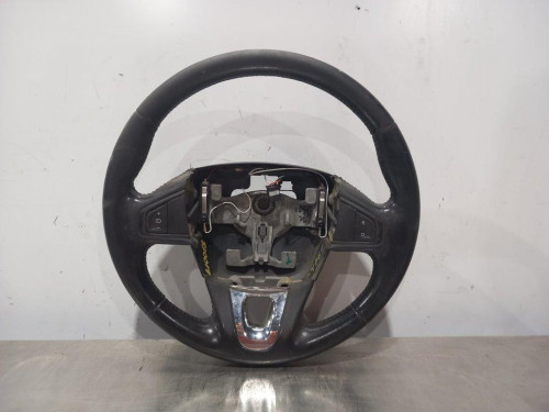  VOLANTE, RENAULT, SCENIC III (JZ) 