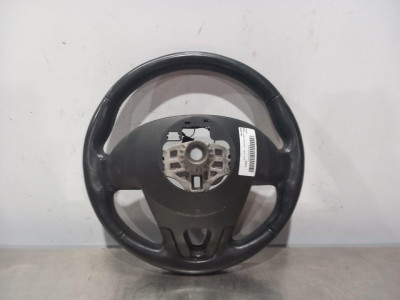 VOLANTE, RENAULT, SCENIC III (JZ)