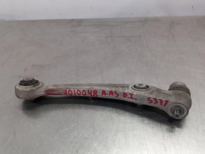 BRAZO SUSPENSION INFERIOR DELANTERO IZQUIERDO, VOLKSWAGEN, GOLF V (1K1)(10.2003)
