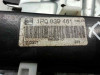  ELEVALUNAS TRASERO IZQUIERDO, SEAT, LEON (1P1) 