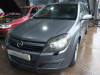  OPEL ASTRA H BERLINA 