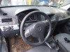  OPEL ASTRA H BERLINA 