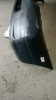  PARAGOLPES DELANTERO FIAT I SCUDO (222) 