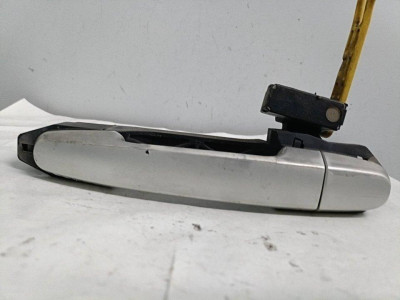 MANETA EXTERIOR TRASERA IZQUIERDA, TOYOTA