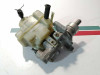  BOMBA FRENO BMW SERIE 5 BERLINA (E39) 