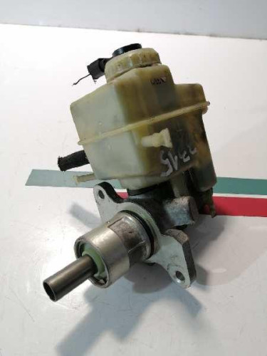  BOMBA FRENO BMW SERIE 5 BERLINA (E39) 