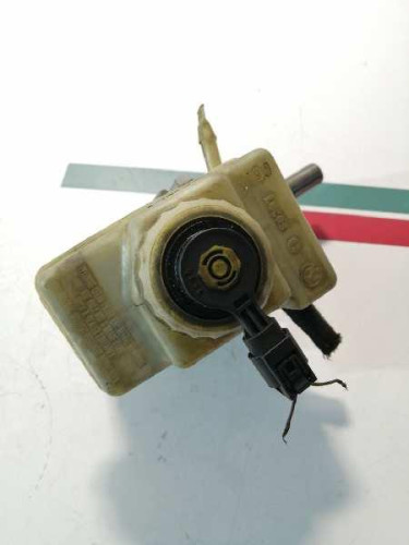  BOMBA FRENO BMW SERIE 5 BERLINA (E39) 