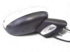  RETROVISOR DERECHO, CITROEN, C3 