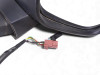  RETROVISOR DERECHO, CITROEN, C3 