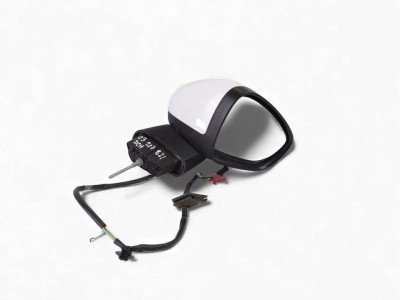 RETROVISOR DERECHO, CITROEN, C3