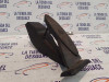  POTENCIOMETRO PEDAL 