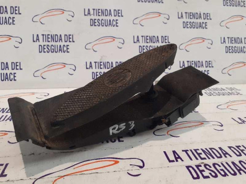  POTENCIOMETRO PEDAL 