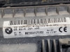  PANTALLA MULTIFUNCION BMW SERIE 7 (E65/E66) 