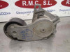  TENSOR CORREA AUXILIAR Peugeot 207 