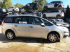  CITROEN GRAND C4 PICASSO 