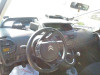  CITROEN GRAND C4 PICASSO 