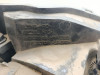 FARO IZQUIERDO Ford FOCUS BERLINA (CAK) 