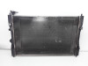 RADIADOR AGUA Mitsubishi COLT CZ3 BERL. 5 (Z30A) 
