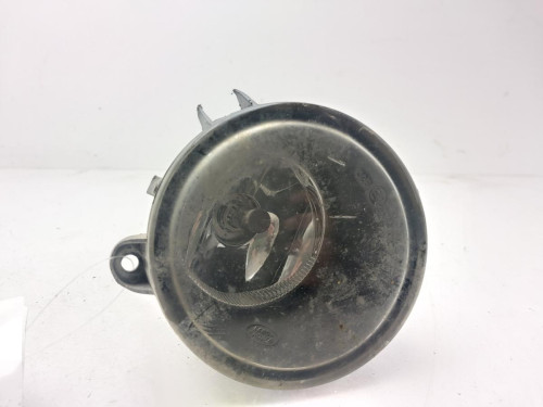 FARO ANTINIEBLA DERECHO LAND ROVER RANGE ROVER (LM) 