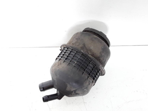 DEPOSITO SERVO Audi Q5 (8R) 