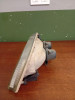 FARO DERECHO Citroen ZX 