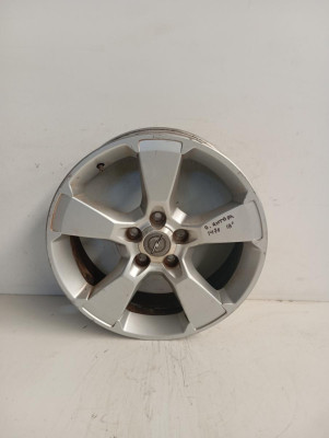 LLANTA, OPEL, ANTARA