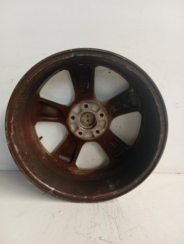  LLANTA, OPEL, ANTARA 