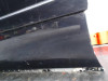 PUERTA DELANTERA IZQUIERDA Audi A8 (D2) 