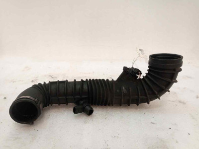 TUBO ASPIRACION ADMISION, MERCEDES-BENZ, VITO FURGÓN (639)