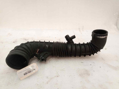 TUBO ASPIRACION ADMISION, MERCEDES-BENZ, VITO FURGÓN (639)