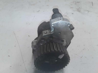 BOMBA INYECCION