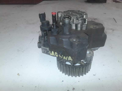 BOMBA INYECCION