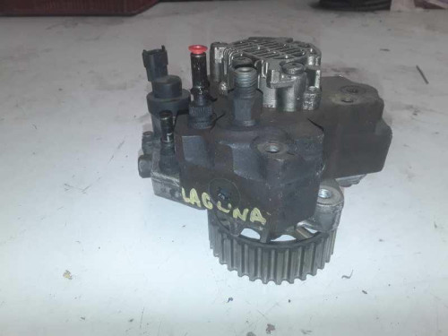 BOMBA INYECCION 