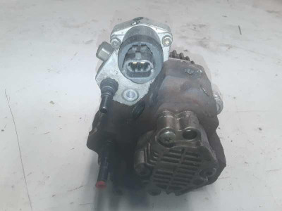 BOMBA INYECCION