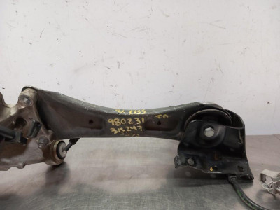 BRAZO SUSPENSION INFERIOR TRASERO DERECHO, MERCEDES-BENZ, CLASE B (BM 247)