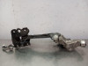 BRAZO SUSPENSION INFERIOR TRASERO DERECHO Mercedes-Benz CLASE B (BM 247) 