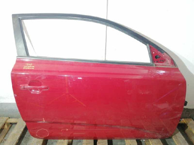 PUERTA DELANTERA DERECHA, KIA, CEED SPORTSWAGON (ED)