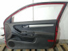  PUERTA DELANTERA DERECHA KIA CEED SPORTSWAGON (ED) 