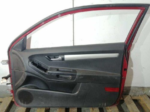  PUERTA DELANTERA DERECHA KIA CEED SPORTSWAGON (ED) 