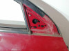  PUERTA DELANTERA DERECHA KIA CEED SPORTSWAGON (ED) 
